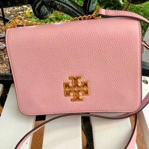 Tory Burch cross body